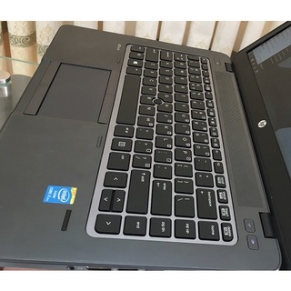 MÁY TÍNH XÁCH TAY HP