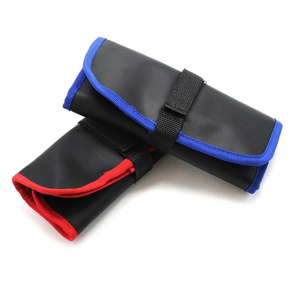 Túi Đựng Mồi Câu Cá Chống Nước Bằng Kim Loại Giá Đỡ