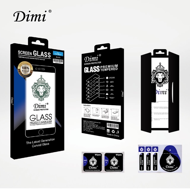 Phim kính cường lực toàn màn hình i13promax i13pro i13 i12promax i12pro i12 i7 7plus XR XSMax i11 16