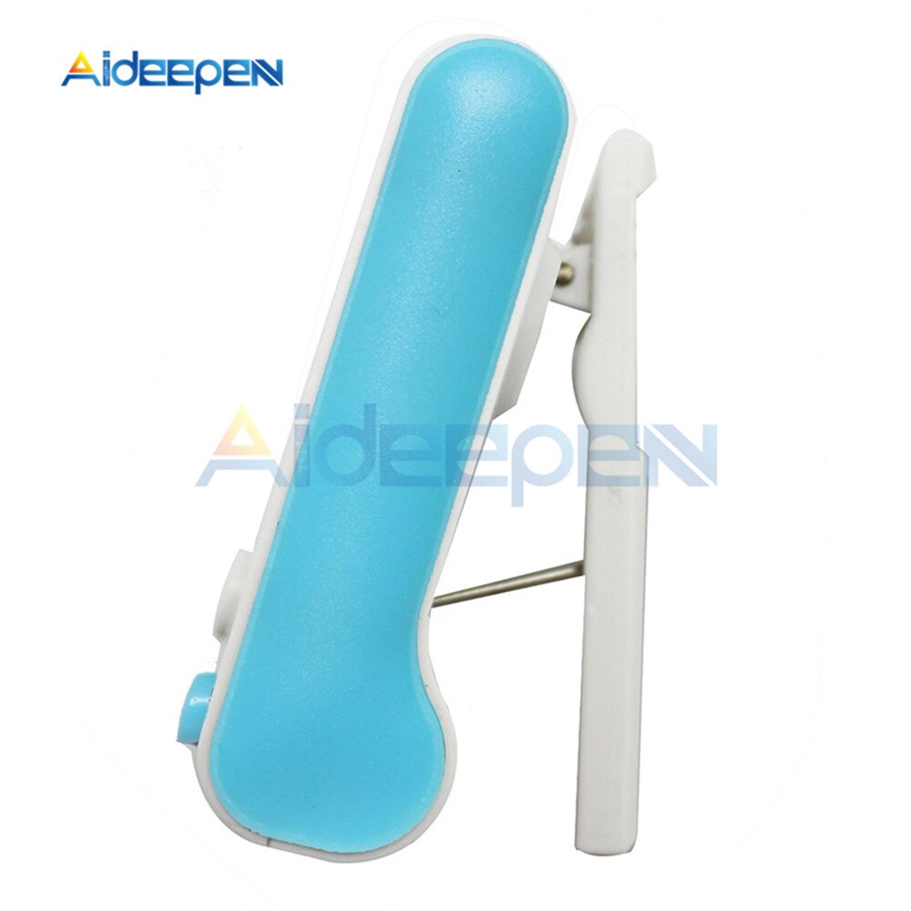 Đồng Hồ Hẹn Giờ Nấu Ăn 4 Màu Có Nam Châm | BigBuy360 - bigbuy360.vn