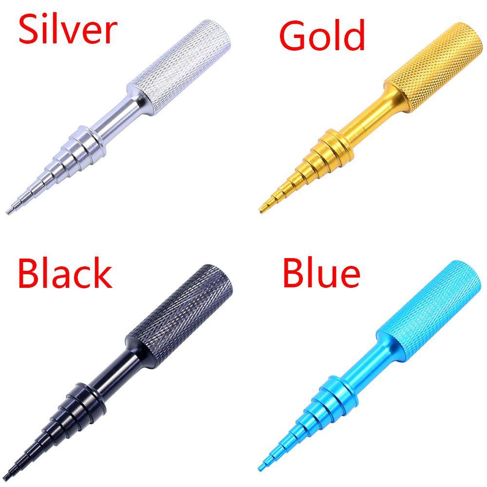NIUYOU Dụng Cụ Tháo Lắp Vòng Bi Xe Hơi Chuyên Dụng