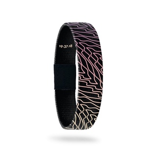 Vòng zox forgiven