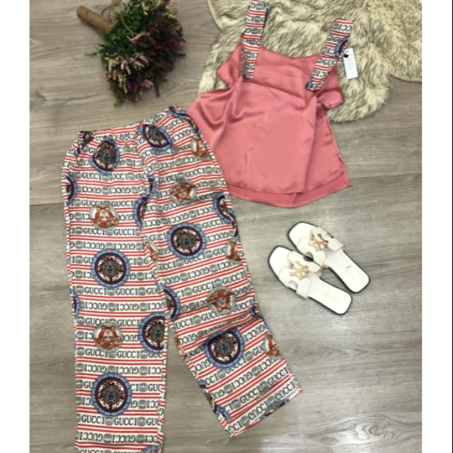 Sản phẩm chị Thảo
