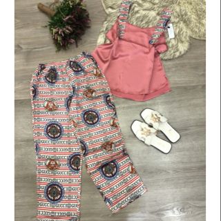 Sản phẩm chị Thảo