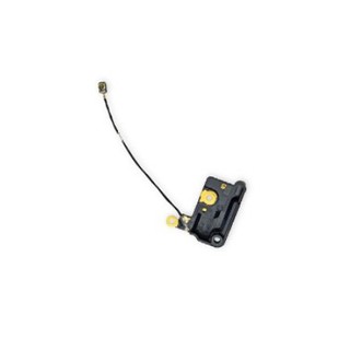 Cáp Wifi cho IP 5S / Wifi Ip 5S