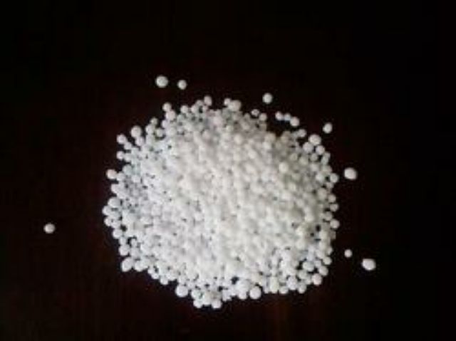 1kg phân bón nhập khẩu isarel ICL Ca2