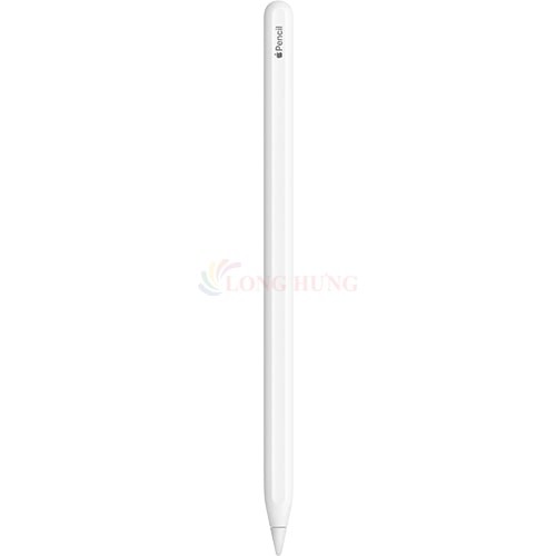 Bút cảm ứng Apple Pencil 2 - Hàng Chính Hãng