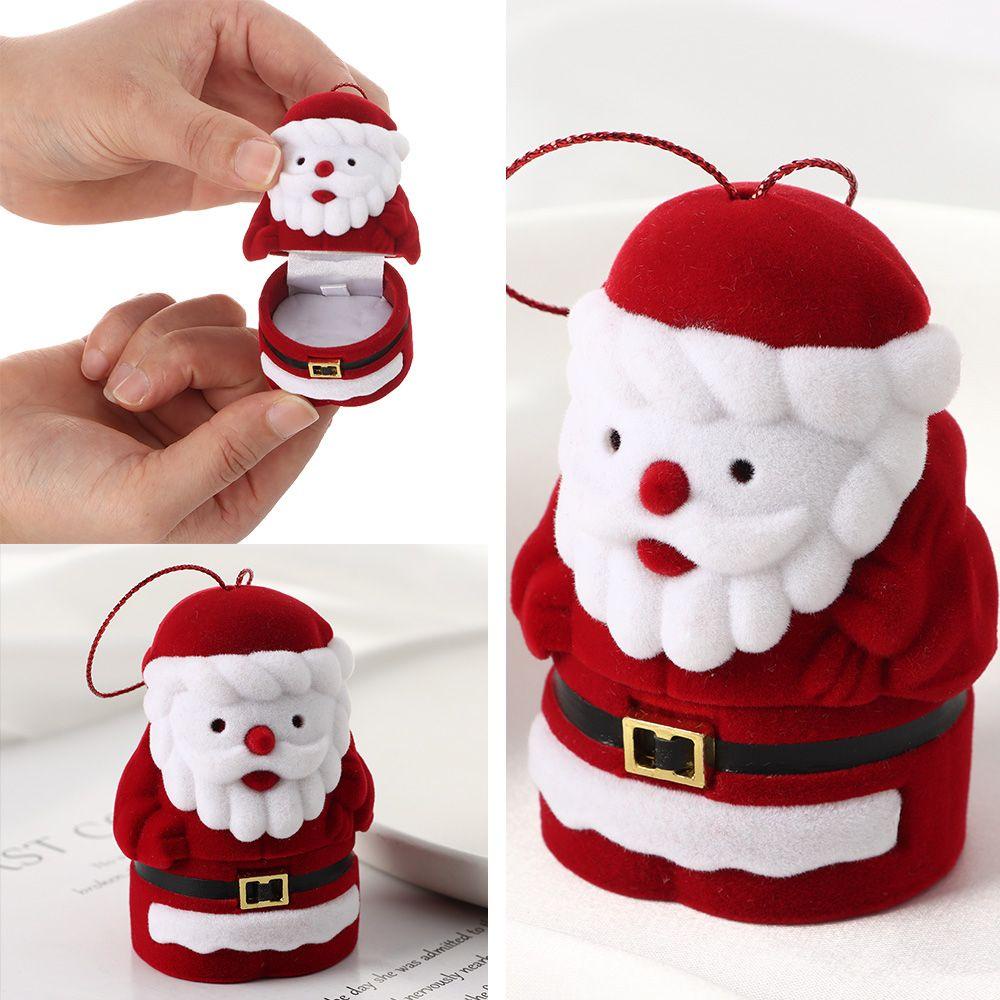 LAY Giá Đỡ Trưng Bày Nhẫn