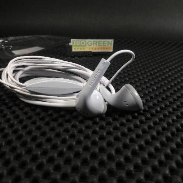 Tai Nghe Nhét Tai Samsung 5.5 (Guaranteed Ori) Ehs61 | BigBuy360 - bigbuy360.vn