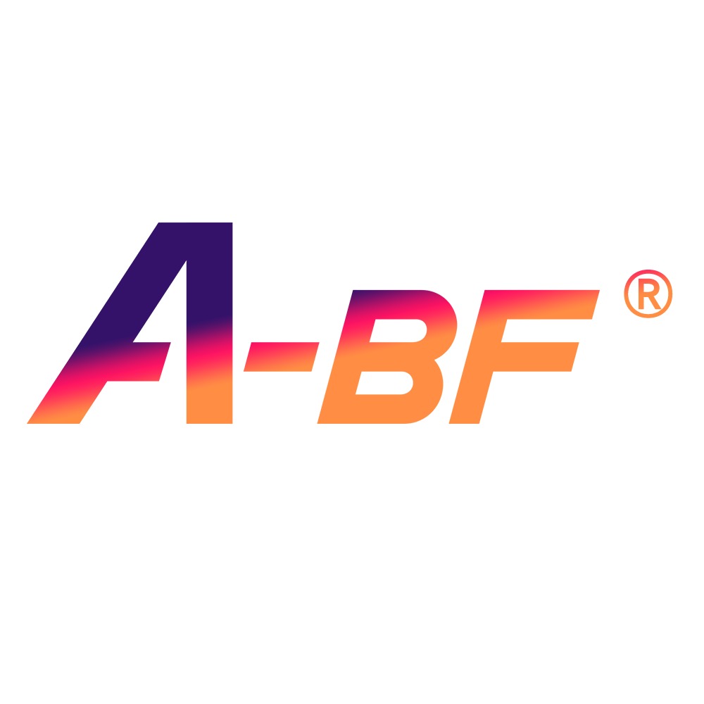 A-BF Official Store