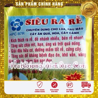 -18k Combo sản phẩm vụ thu - đông