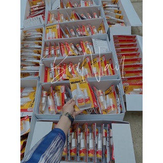 KEO WALOC SIÊU CHẮC