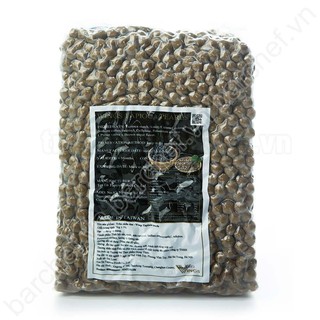 Trân Châu Caramel Wings 3kg