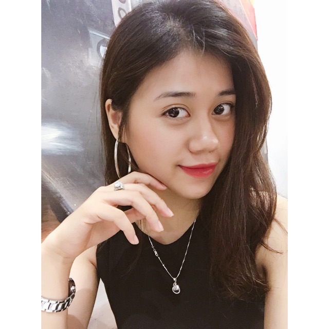 LinhMyNguyen