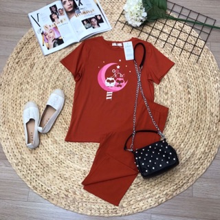 Bộ lửng mặc nhà