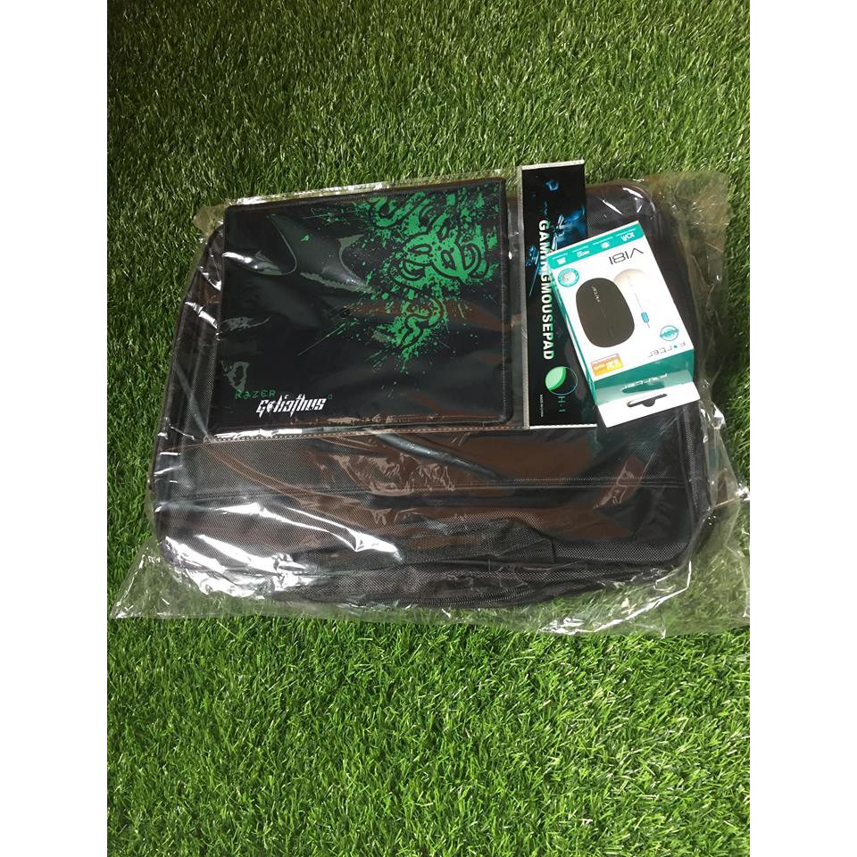 Laptop văn phòng giá rẻ ASUS K42J Chíp core i5 ram 4gb hdd 320gb màn 14inh. tặng phụ kiện | BigBuy360 - bigbuy360.vn