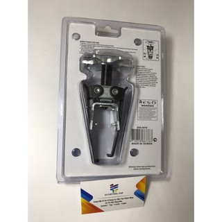 Cảo ép lò xo súp bắp (xupap) cao cấp Licota   -   ATA-0015