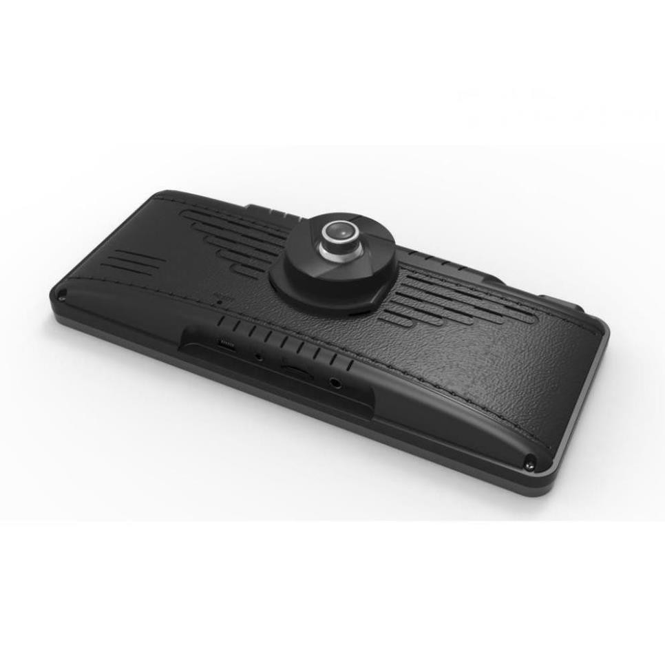 [Giảm giá]  Camera hành trình android đa năng 805 4G/Wifi/GPS/ADAS | BigBuy360 - bigbuy360.vn