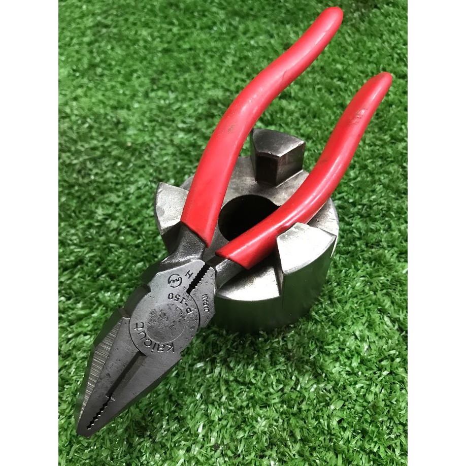 Kìm đa năng KAICUT P- 150 mm