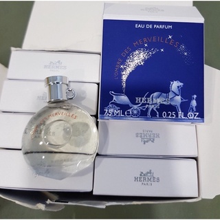 Nước hoa mini Hermes L'Ombre des Merveilles EDP 7,5ml