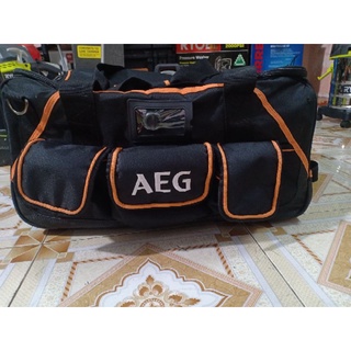 Giỏ đựng máy AEG