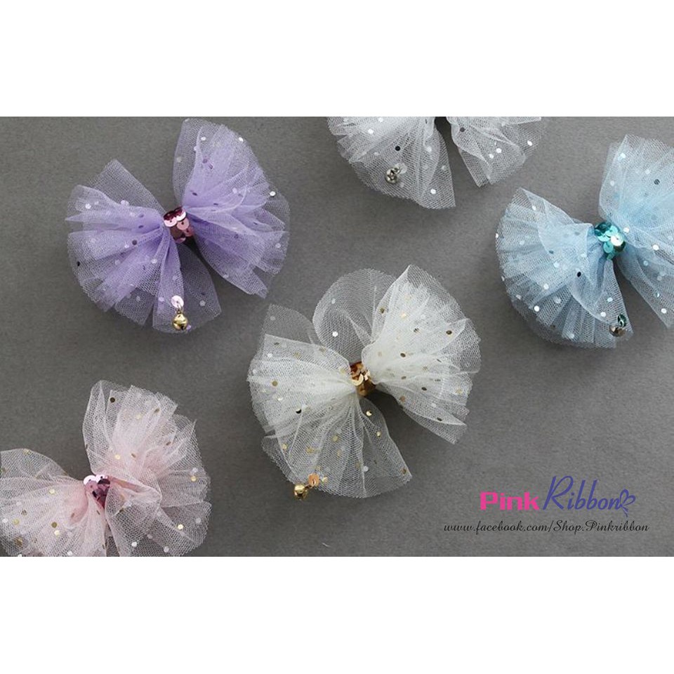 Set Combo nguyên liệu  set bờm 100