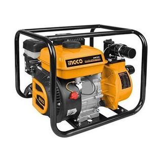 Máy bơm nước dùng xăng gwp202