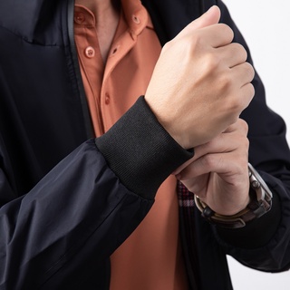 Áo Khoác Dù Just Men kháng nước