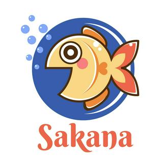 Sakana Cosplay Shop