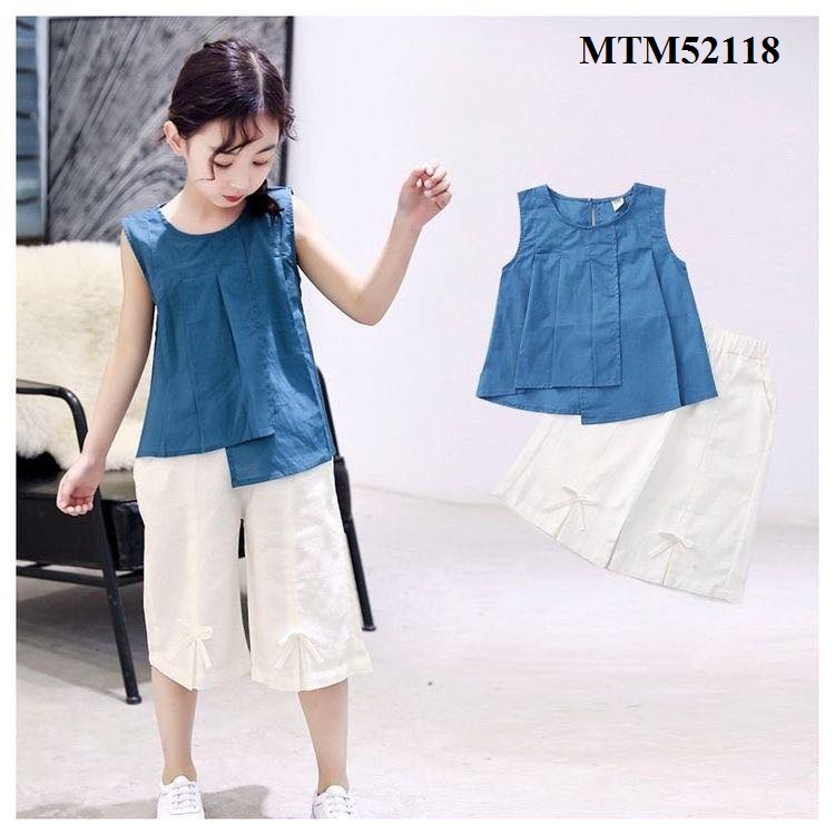 COMBO 50K - 5 MẪU RẬP GIẤY VÁY TRẺ EM BẤT KỲ