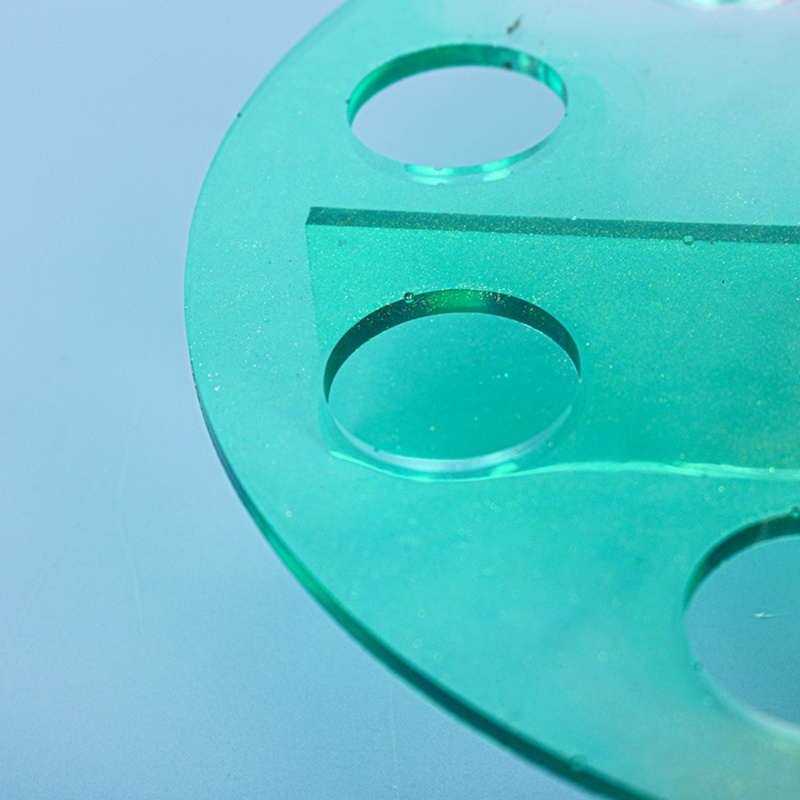 Khuôn Làm Bánh Quyla Chirstmas DIY Phù Hợp Cho Nhiều Lễ Hội