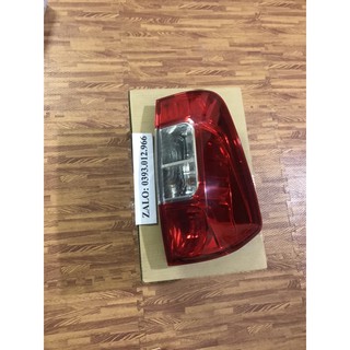 Đèn hậu nissan navara n300