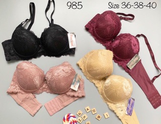 Áo lót Thái Lan SH985
