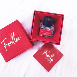 Nước hoa vùng kín FOELLIE