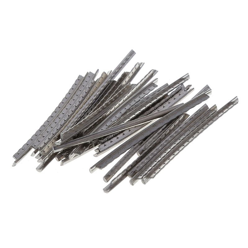 (MớI) Dây ĐàN Guitar Cổ ĐiểN 24 Phím 2 0mm