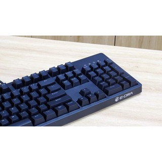 Bàn Phím Cơ E-DRA EK3104