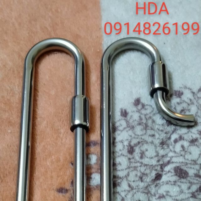 huangiang85
