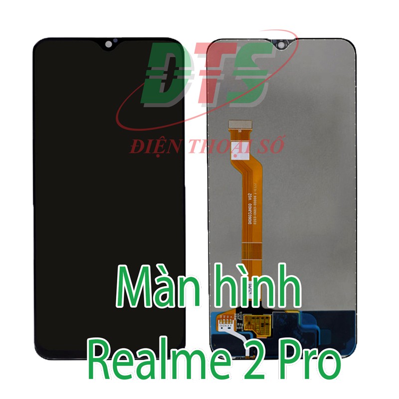 Màn hình Oppo Realme 2 Pro