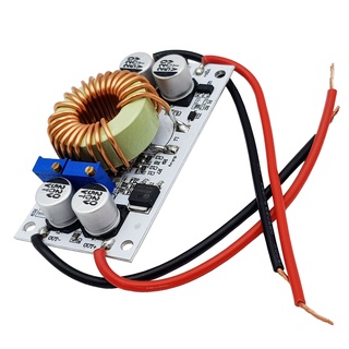 Mạch Tăng Áp 250W - 7B6S