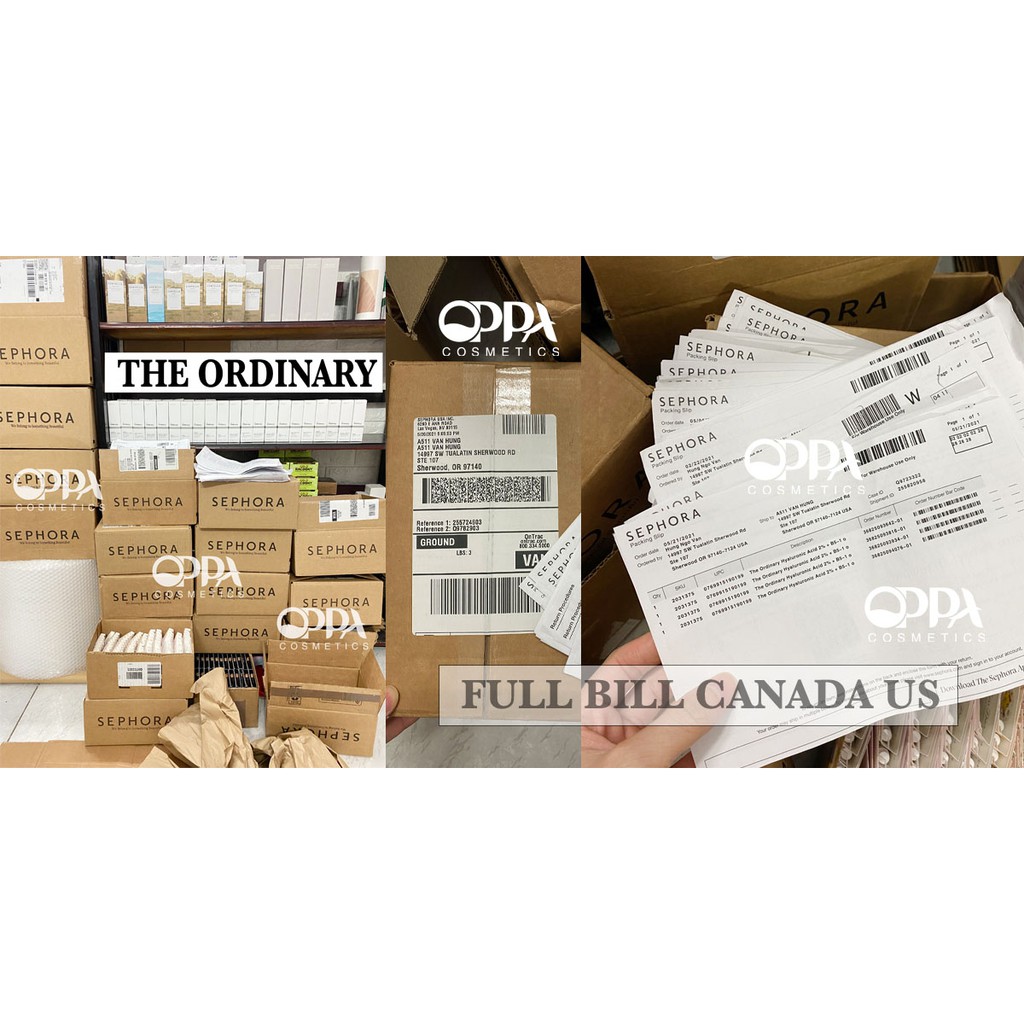 Nước Hoa Dior Sauvage Eau De Parfum EDP Mini 10ml Fullbox chính hãng cho nam [HÀNG HIẾM] | Thế Giới Skin Care