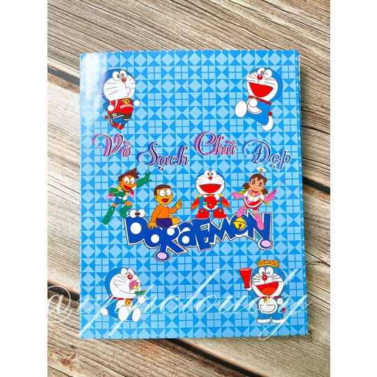 Bìa kê tay lót tay sách  SGK lớp 1,2,3,4 CT 2018