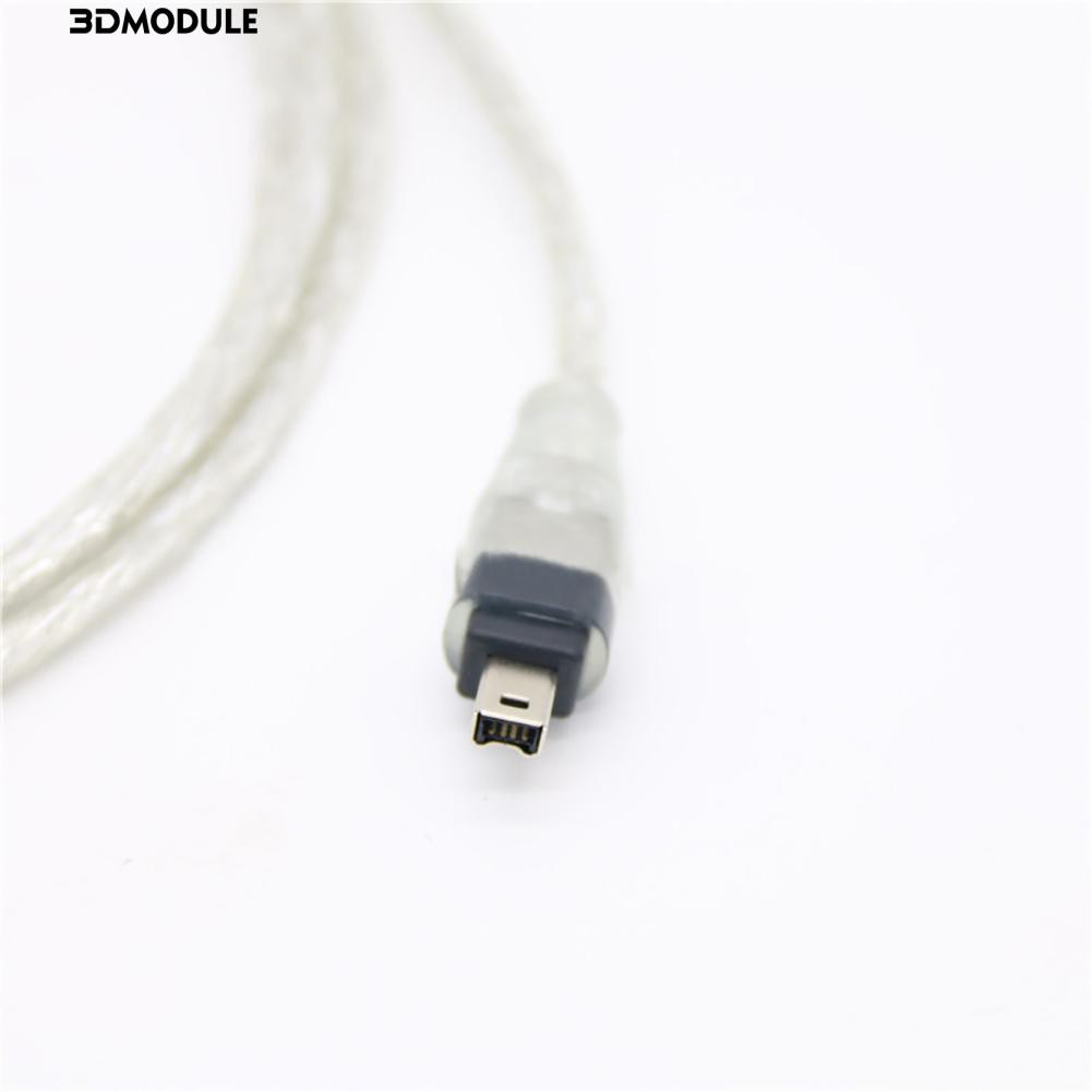 Dây Cáp Truyền Dữ Liệu Từ Usb Sang Ieee 1394 1394