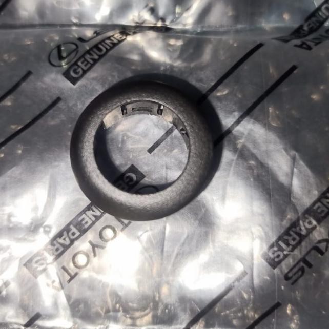 ❊☋ Vòng cảm biến đỗ xe chất lượng cao | BigBuy360 - bigbuy360.vn