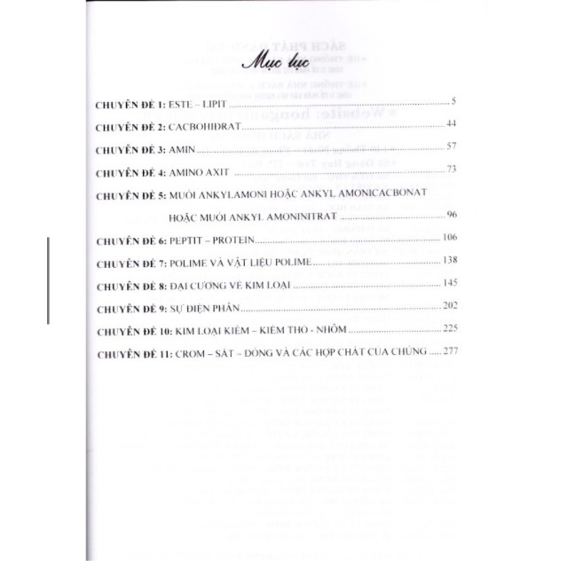 Sách - Giải nhanh bằng máy tính bỏ túi môn Hoá học 12