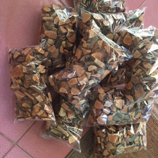 Cây lợi sữa