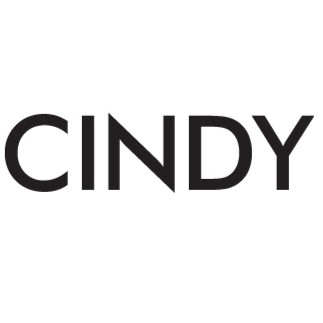 Cindy Perfume Vietnam, Cửa hàng trực tuyến | BigBuy360 - bigbuy360.vn