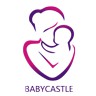 babycastle.vn