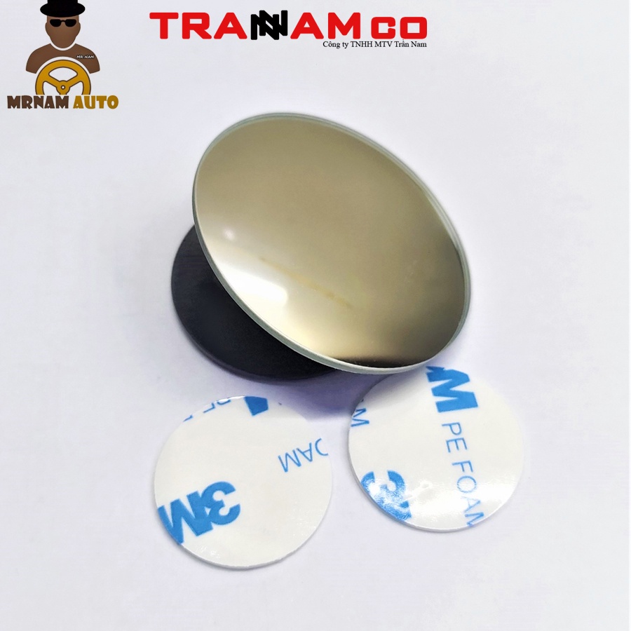 (Chọn hỏa tốc)GƯƠNG CẦU LỒI DÁN GƯƠNG HẬU Ô TÔ CAO CẤP