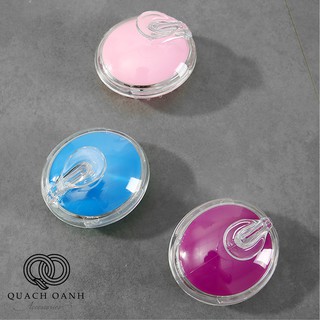Lược gội đầu massge đầu LUOC01