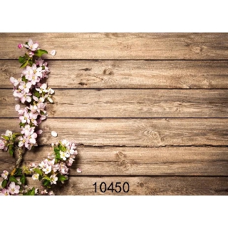 Vải phông nền 3d mẫu 10450